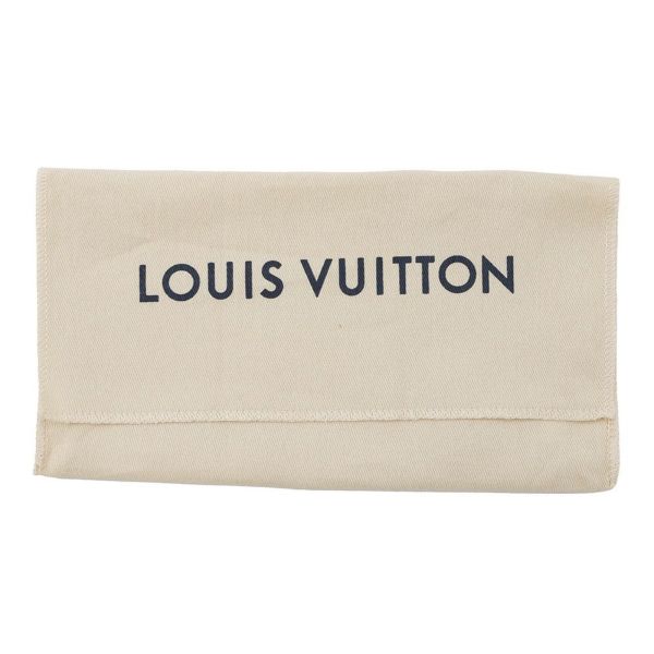 ルイヴィトン 長財布 モノグラム ジッピー・ウォレット M41895 LOUIS VUITTON ラウンドファスナー