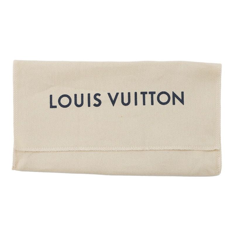 ルイヴィトン 長財布 モノグラム ジッピー・ウォレット M41895 LOUIS VUITTON ラウンドファスナー