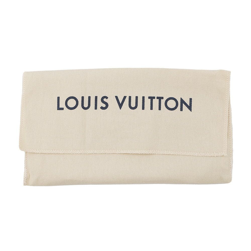 ルイヴィトン 長財布 モノグラム ジッピー・ウォレット M41895 LOUIS VUITTON ラウンドファスナー