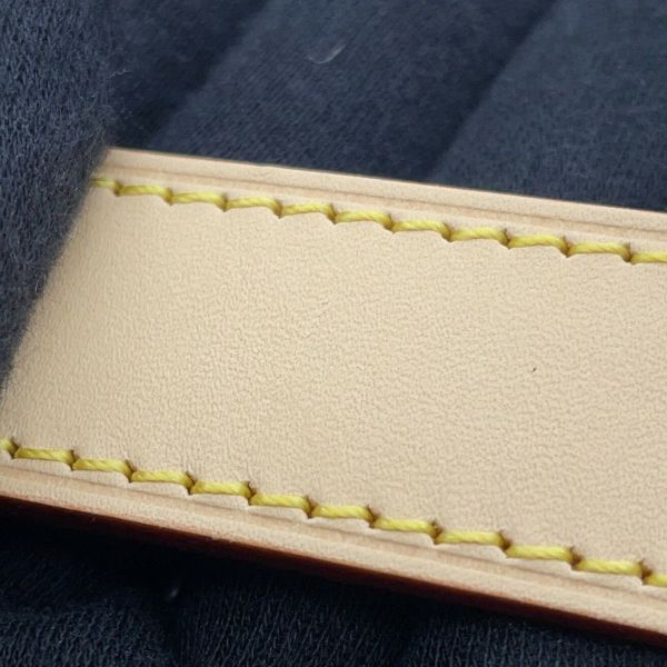 ルイヴィトン ハンドバッグ モノグラム LV × TM スピーディ・バンドリエール25 M14174 LOUIS VUITTON 村上隆 コラボ