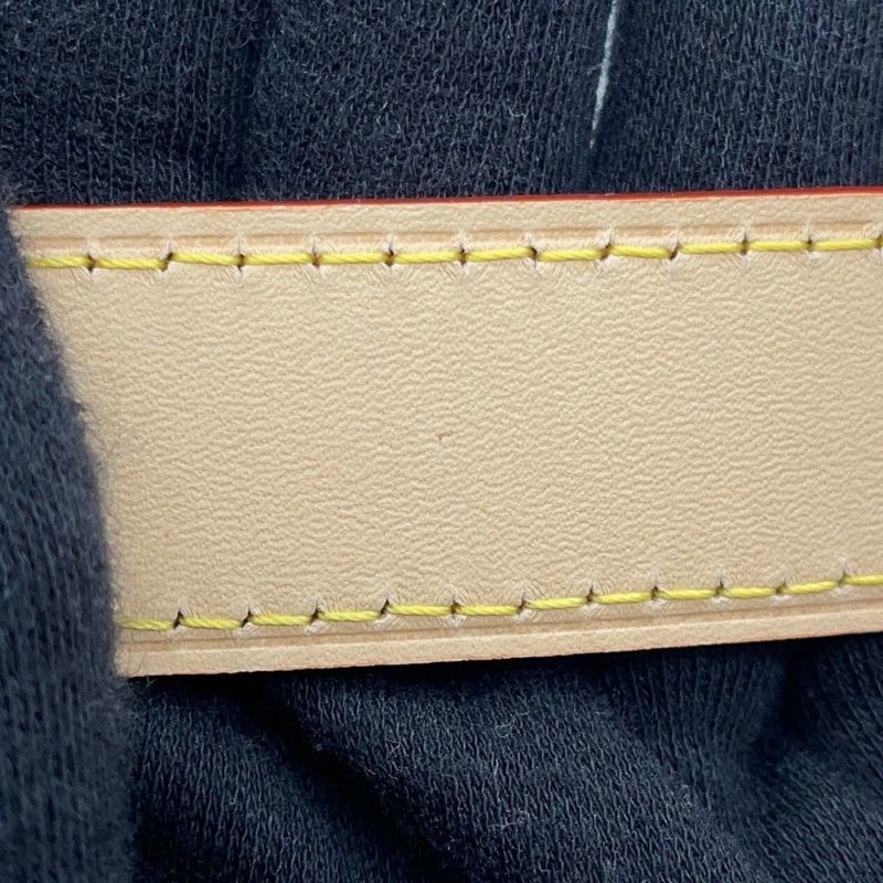 ルイヴィトン ハンドバッグ モノグラム LV × TM スピーディ・バンドリエール25 M14174 LOUIS VUITTON 村上隆 コラボ