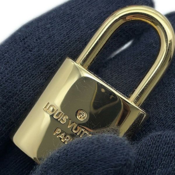 ルイヴィトン ハンドバッグ モノグラム LV × TM スピーディ・バンドリエール25 M14174 LOUIS VUITTON 村上隆 コラボ