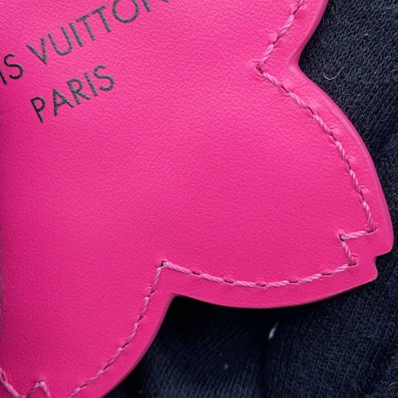 ルイヴィトン ハンドバッグ モノグラム LV × TM スピーディ・バンドリエール25 M14174 LOUIS VUITTON 村上隆 コラボ