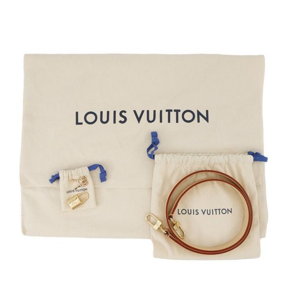 ルイヴィトン ハンドバッグ モノグラム LV × TM スピーディ・バンドリエール25 M14174 LOUIS VUITTON 村上隆 コラボ