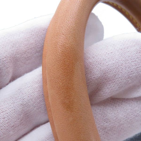 ルイヴィトン ハンドバッグ モノグラム・マルチカラー トゥルーヴィル M92662 LOUIS VUITTON ヴィトン バッグ ブラック 黒