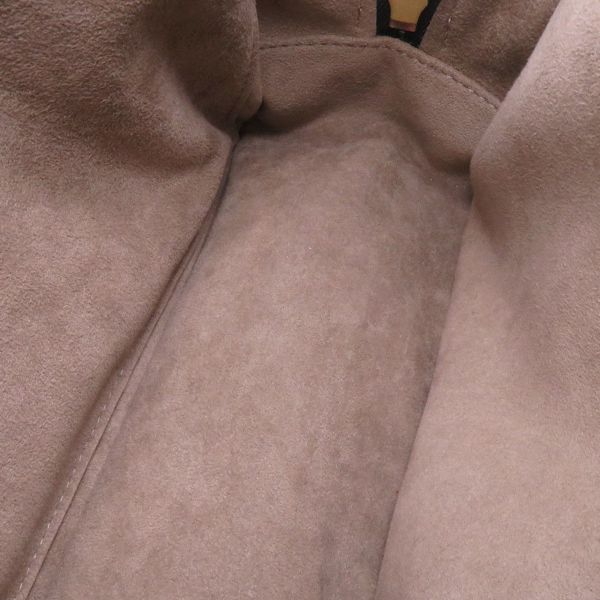 ルイヴィトン ハンドバッグ モノグラム・マルチカラー トゥルーヴィル M92662 LOUIS VUITTON ヴィトン バッグ ブラック 黒