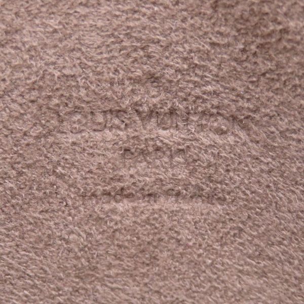 ルイヴィトン ハンドバッグ モノグラム・マルチカラー トゥルーヴィル M92662 LOUIS VUITTON ヴィトン バッグ ブラック 黒