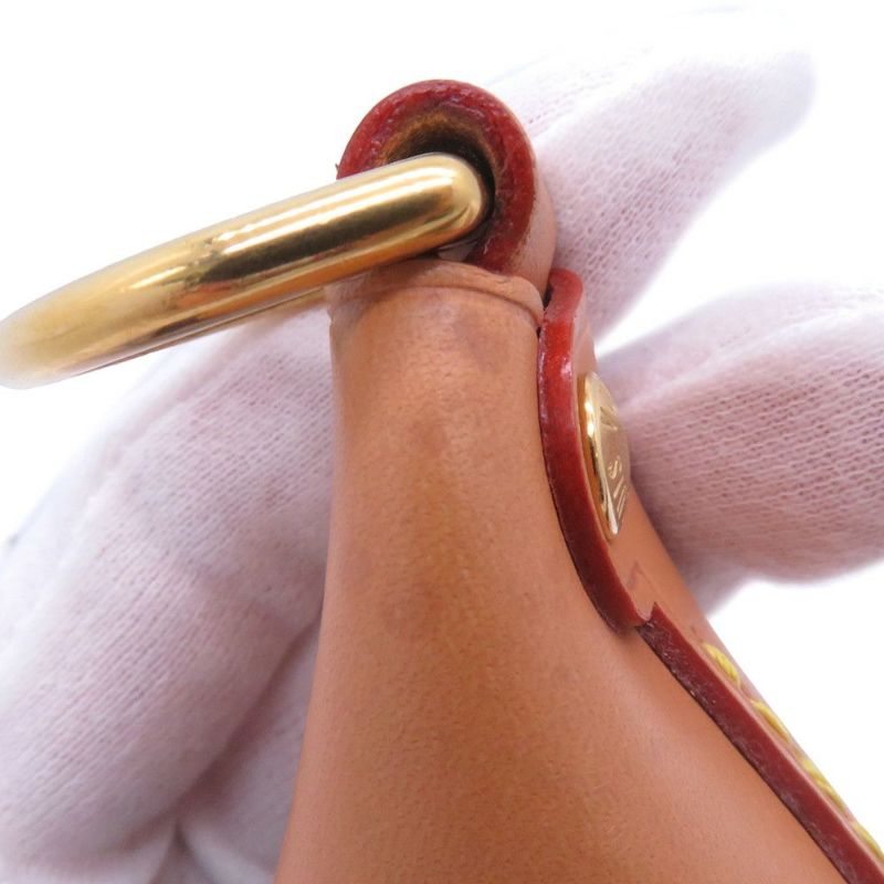 ルイヴィトン ショルダーバッグ モノグラム ループ M81098 LOUIS VUITTON ヴィトン バッグ 2way