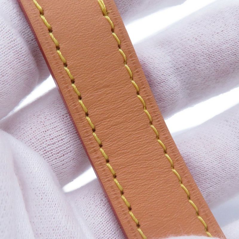 ルイヴィトン ショルダーバッグ モノグラム ループ M81098 LOUIS VUITTON ヴィトン バッグ 2way