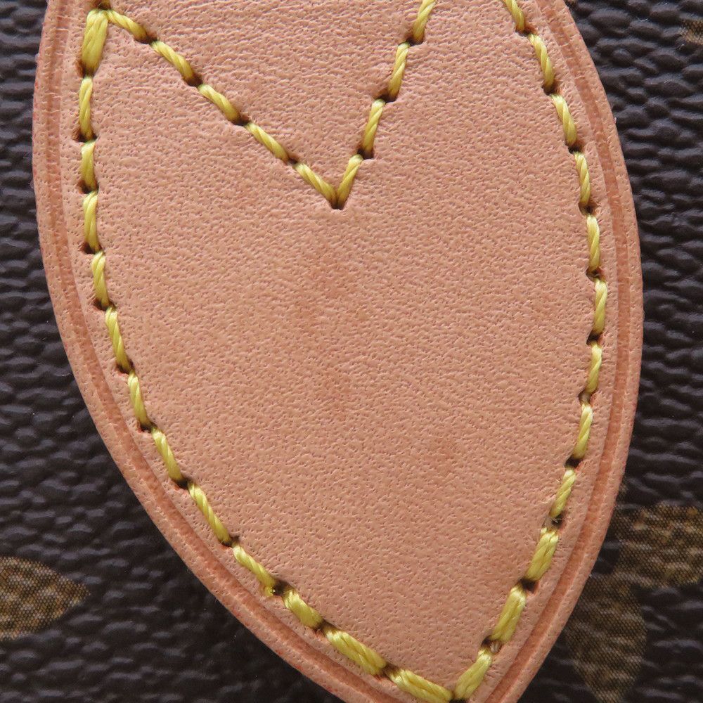 ルイヴィトン ハンドバッグ モノグラム ネヴァーフル BB M46705 LOUIS VUITTON ヴィトン バッグ 2way ショルダーバッグ