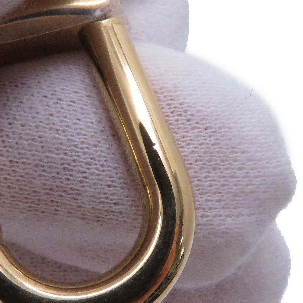 ルイヴィトン ハンドバッグ モノグラム ネヴァーフル BB M46705 LOUIS VUITTON ヴィトン バッグ 2way ショルダーバッグ