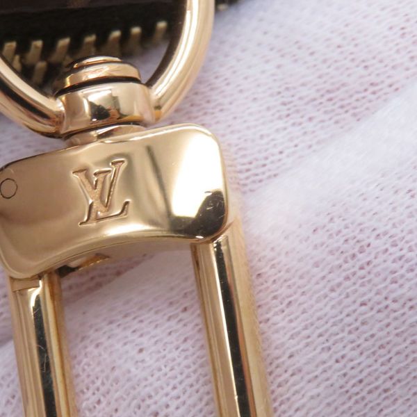 ルイヴィトン ハンドバッグ モノグラム ネヴァーフル BB M46705 LOUIS VUITTON ヴィトン バッグ 2way ショルダーバッグ