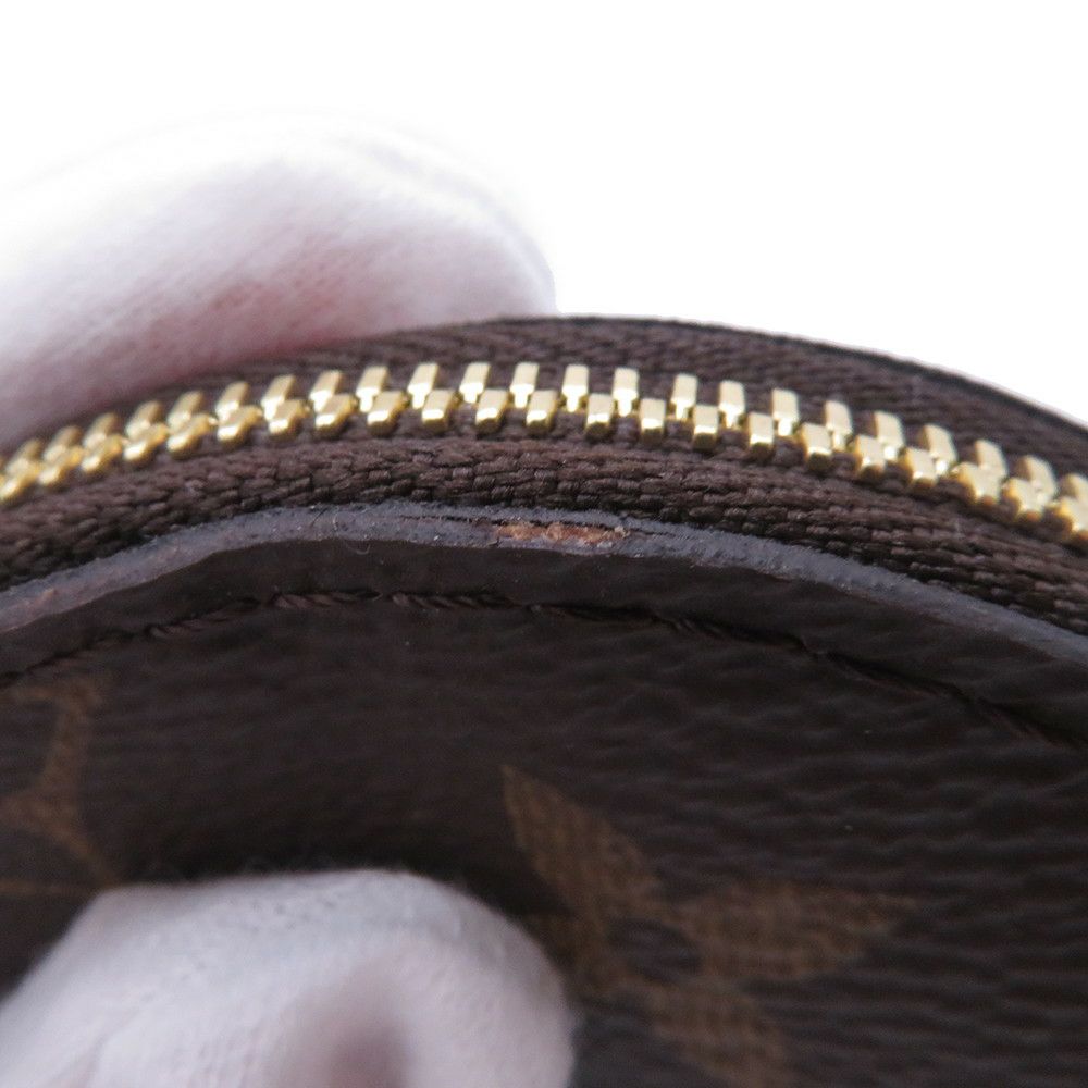 ルイヴィトン ハンドバッグ モノグラム ネヴァーフル BB M46705 LOUIS VUITTON ヴィトン バッグ 2way ショルダーバッグ