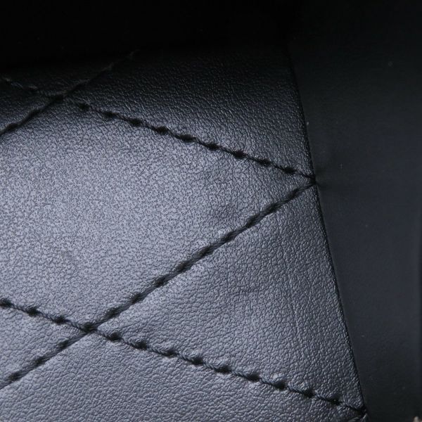 ルイヴィトン ハンドバッグ モノグラム・アンプラント カメラボックス M11131 ヴィトン バッグ 2way ショルダーバッグ 黒 ブラック