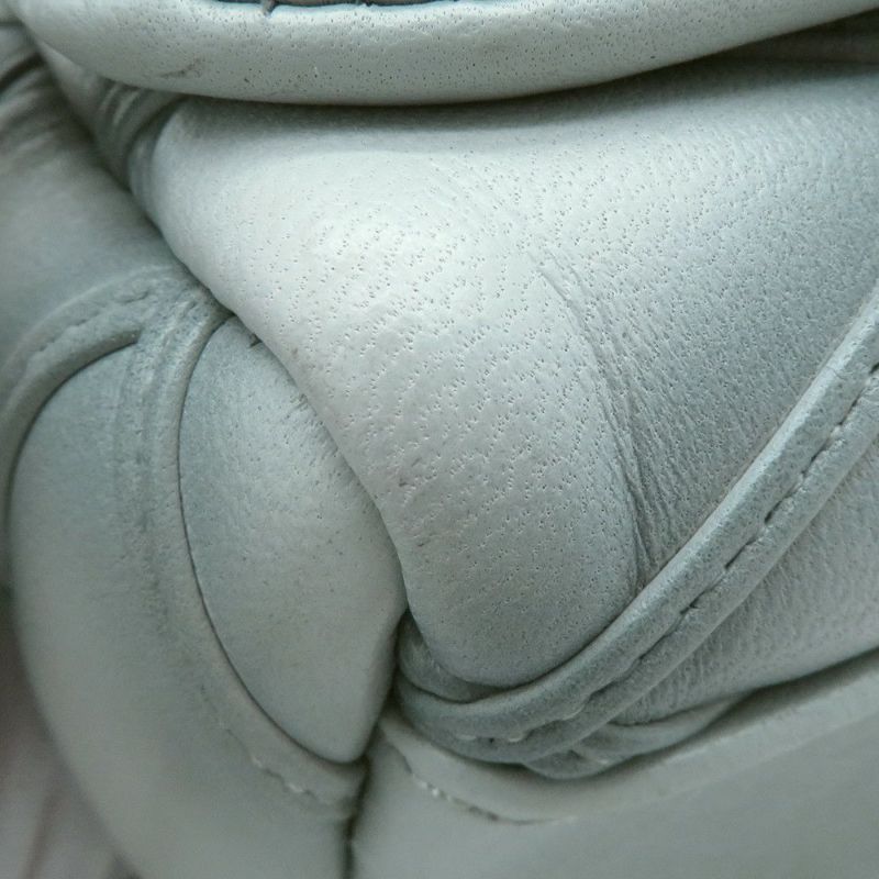 ルイヴィトン チェーンショルダーバッグ ラムレザー PICO GO-14 M83071 マルタージュ 2024クルーズ･コレクション