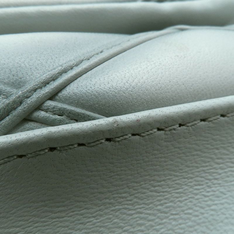 ルイヴィトン チェーンショルダーバッグ ラムレザー PICO GO-14 M83071 マルタージュ 2024クルーズ･コレクション