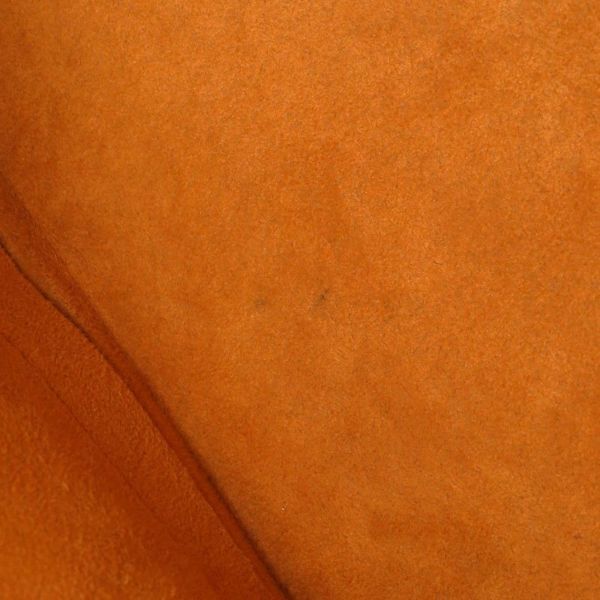 ルイヴィトン ハンドバッグ エピ アルマ PM M52143 LOUIS VUITTON ヴィトン バッグ ケニアブラウン