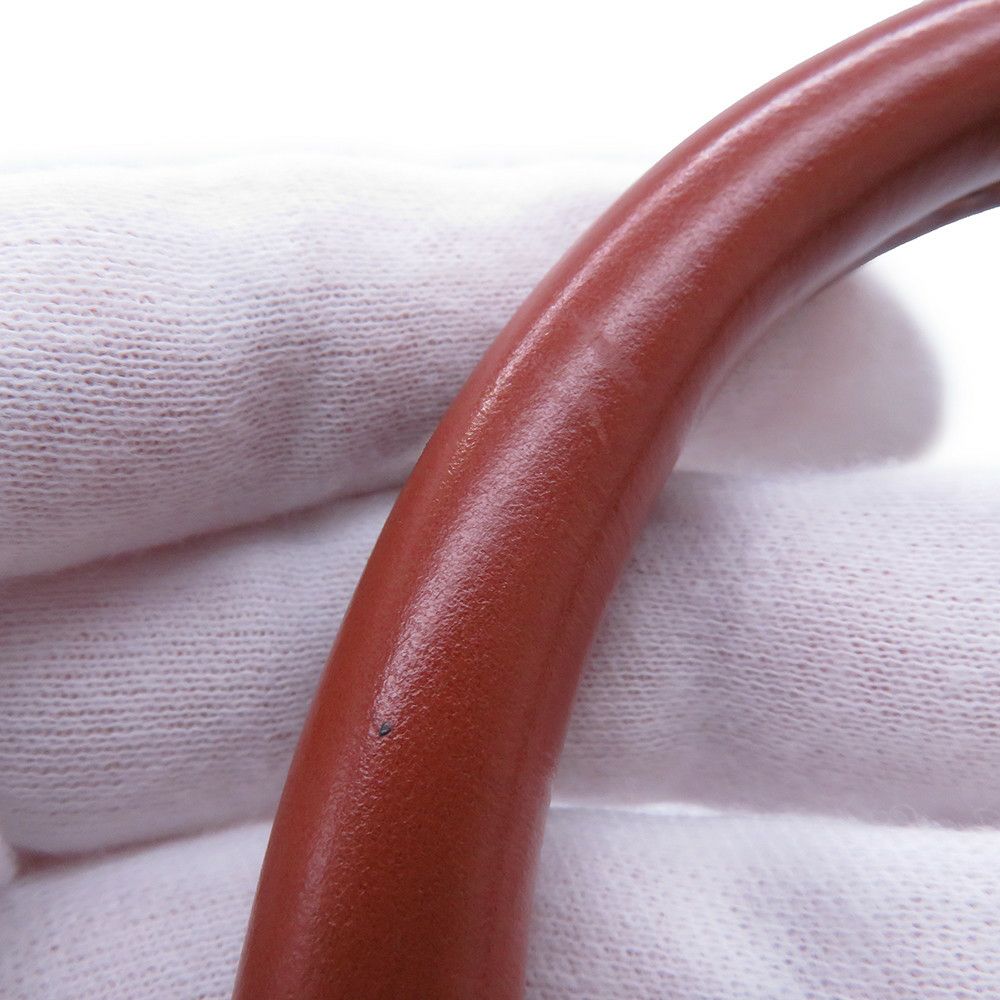 ルイヴィトン ハンドバッグ エピ アルマ PM M52143 LOUIS VUITTON ヴィトン バッグ ケニアブラウン