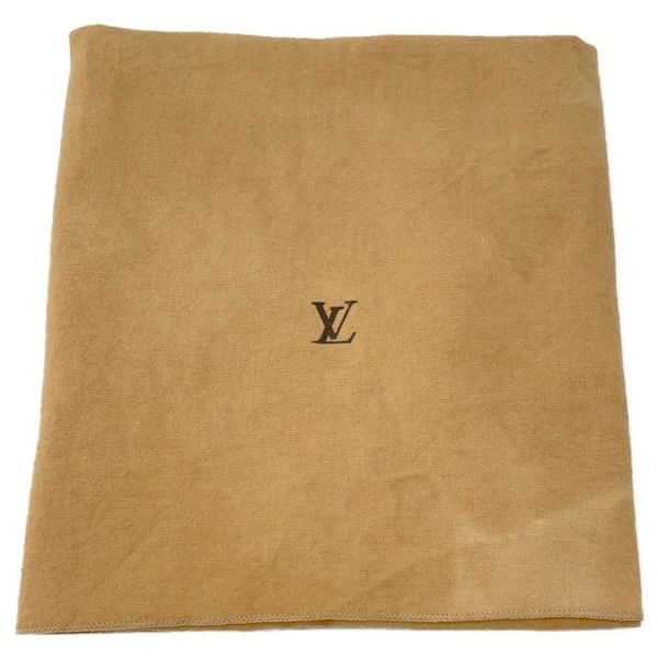 ルイヴィトン ハンドバッグ エピ アルマ PM M52143 LOUIS VUITTON ヴィトン バッグ ケニアブラウン