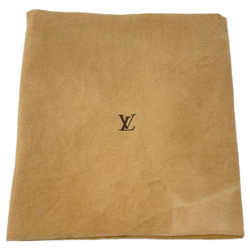 ルイヴィトン ハンドバッグ エピ アルマ PM M52143 LOUIS VUITTON ヴィトン バッグ ケニアブラウン