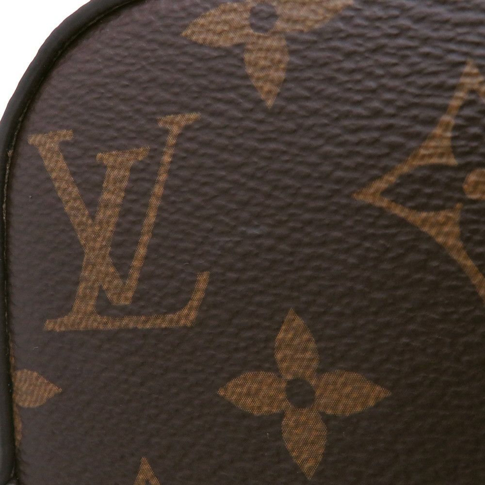 ルイヴィトン ハンドバッグ モノグラム シアリング ネオノエ BB M46319 LOUIS VUITTON ヴィトン 2way ショルダーバッグ