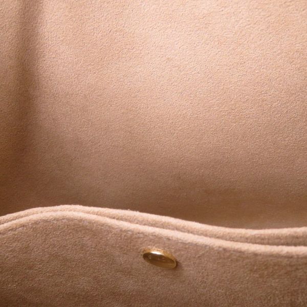 ルイヴィトン ハンドバッグ モノグラム シアリング ネオノエ BB M46319 LOUIS VUITTON ヴィトン 2way ショルダーバッグ