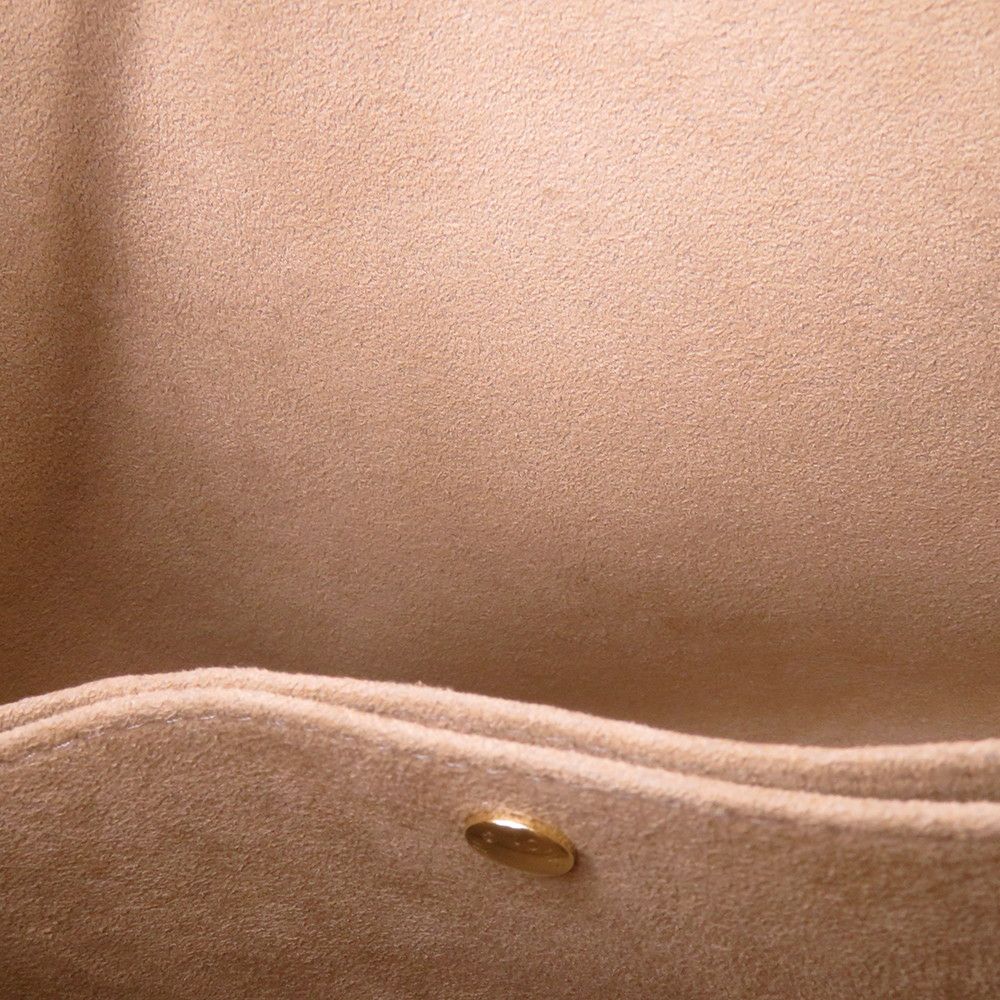 ルイヴィトン ハンドバッグ モノグラム シアリング ネオノエ BB M46319 LOUIS VUITTON ヴィトン 2way ショルダーバッグ