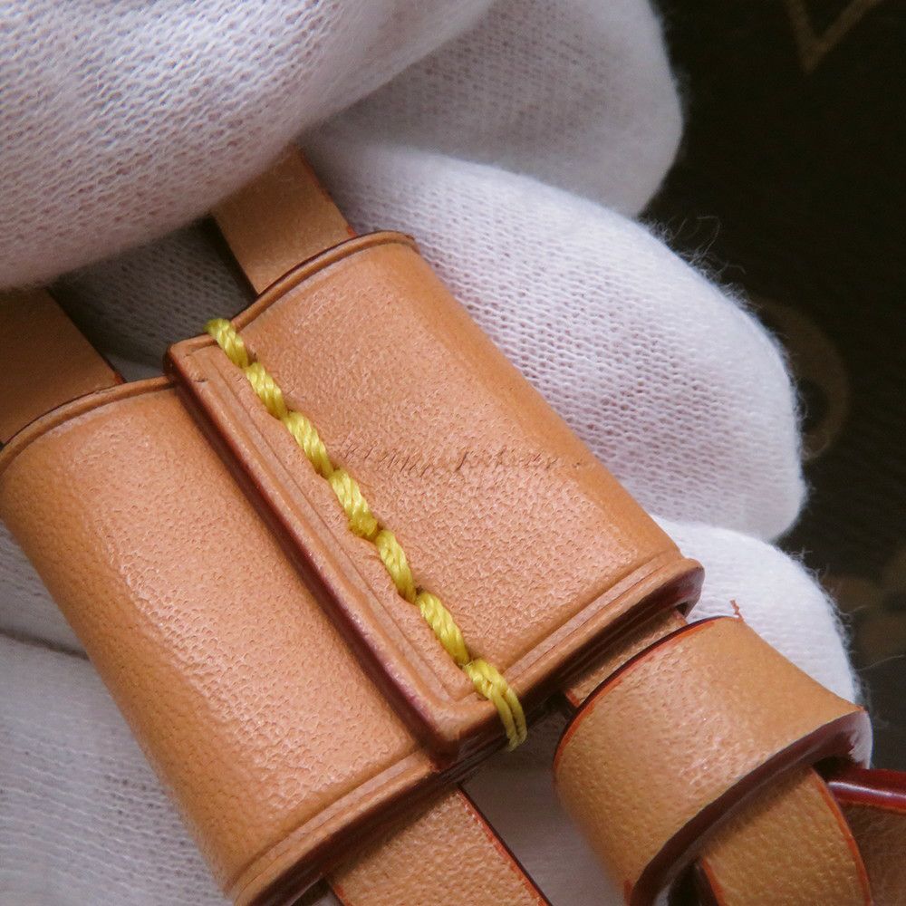 ルイヴィトン ハンドバッグ モノグラム シアリング ネオノエ BB M46319 LOUIS VUITTON ヴィトン 2way ショルダーバッグ