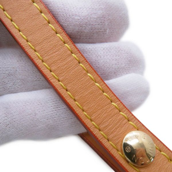 ルイヴィトン ハンドバッグ モノグラム シアリング ネオノエ BB M46319 LOUIS VUITTON ヴィトン 2way ショルダーバッグ