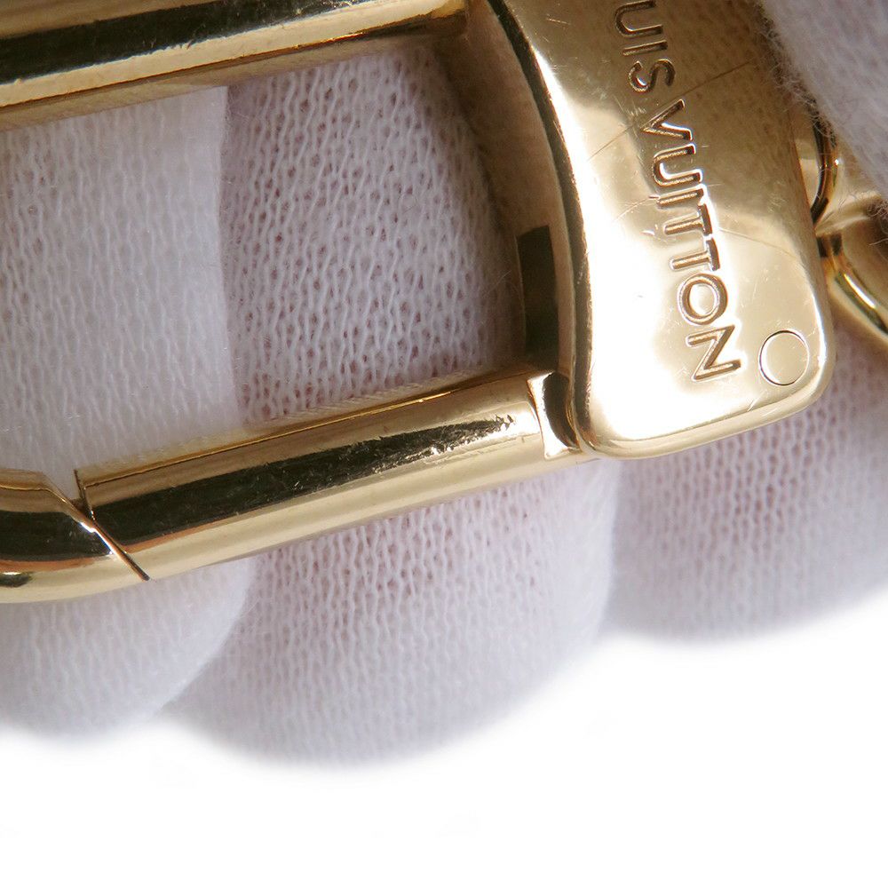 ルイヴィトン ハンドバッグ モノグラム シアリング ネオノエ BB M46319 LOUIS VUITTON ヴィトン 2way ショルダーバッグ