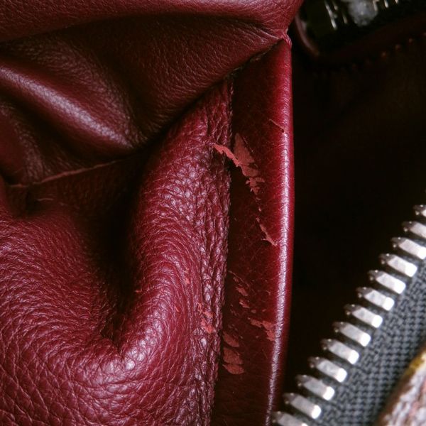 ルイヴィトン ショルダーバッグ モノグラム・マカサー エクサゴン ネオ・トロカデロ M56718 ヴィトン バッグ 黒 ブラック