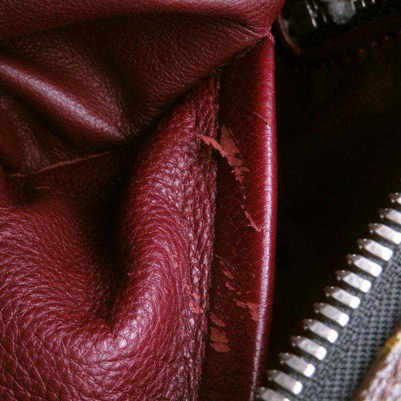 ルイヴィトン ショルダーバッグ モノグラム・マカサー エクサゴン ネオ・トロカデロ M56718 ヴィトン バッグ 黒 ブラック