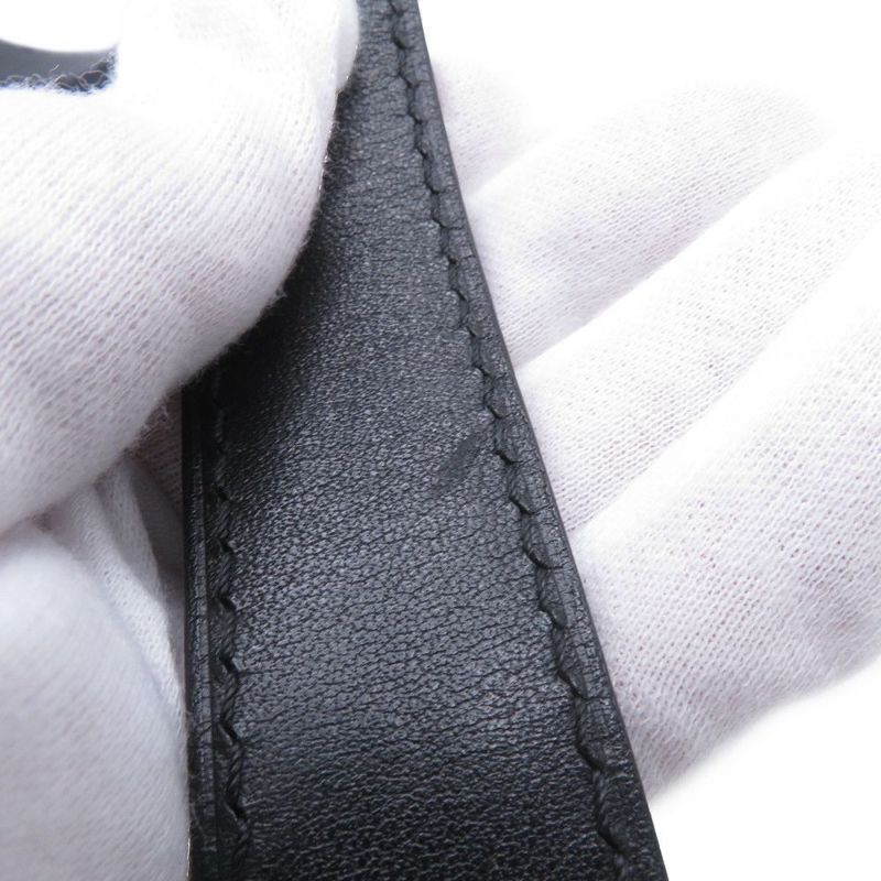 ルイヴィトン ショルダーバッグ モノグラム・マカサー エクサゴン ネオ・トロカデロ M56718 ヴィトン バッグ 黒 ブラック