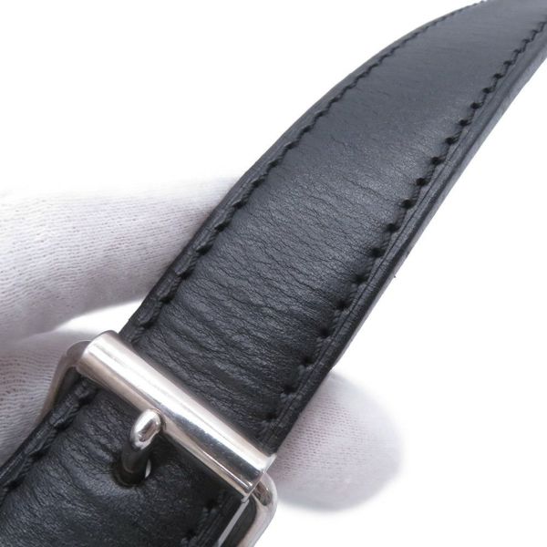 ルイヴィトン ショルダーバッグ モノグラム・マカサー エクサゴン ネオ・トロカデロ M56718 ヴィトン バッグ 黒 ブラック