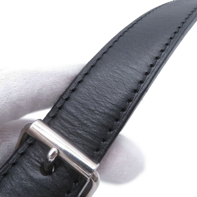 ルイヴィトン ショルダーバッグ モノグラム・マカサー エクサゴン ネオ・トロカデロ M56718 ヴィトン バッグ 黒 ブラック