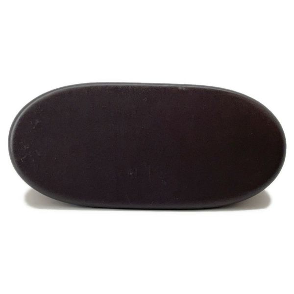 ルイヴィトン ハンドバッグ ダミエ・ソバージュ/ハラコ インパラ M92133 LOUIS VUITTON ヴィトン バッグ