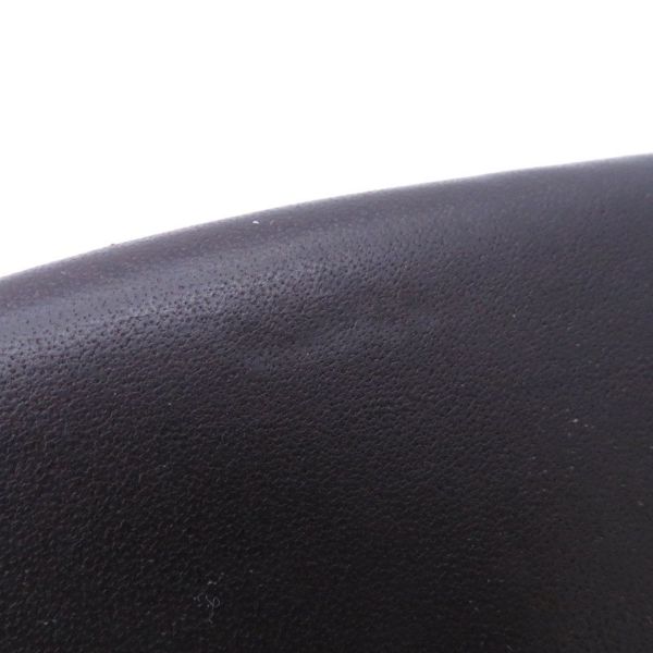 ルイヴィトン ハンドバッグ ダミエ・ソバージュ/ハラコ インパラ M92133 LOUIS VUITTON ヴィトン バッグ