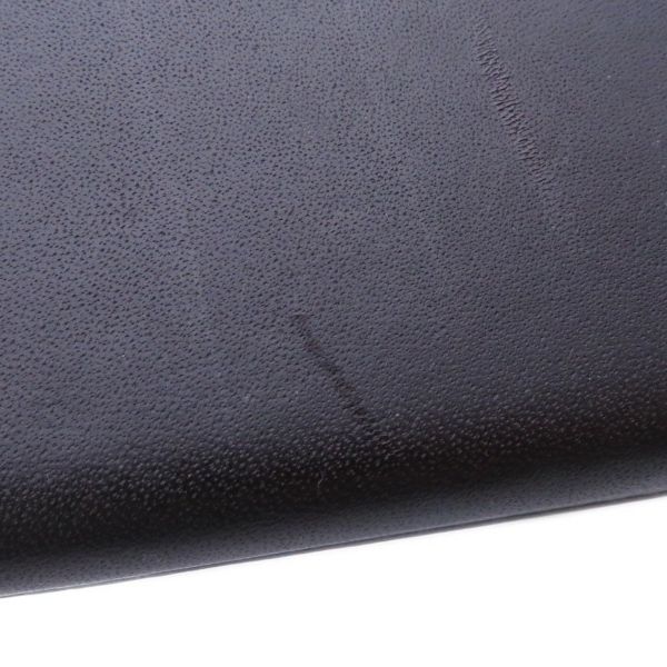 ルイヴィトン ハンドバッグ ダミエ・ソバージュ/ハラコ インパラ M92133 LOUIS VUITTON ヴィトン バッグ