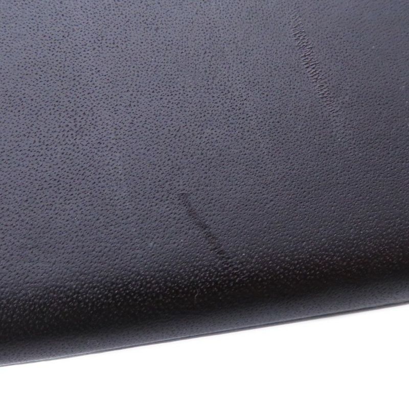 ルイヴィトン ハンドバッグ ダミエ・ソバージュ/ハラコ インパラ M92133 LOUIS VUITTON ヴィトン バッグ