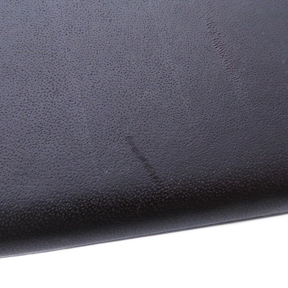 ルイヴィトン ハンドバッグ ダミエ・ソバージュ/ハラコ インパラ M92133 LOUIS VUITTON ヴィトン バッグ