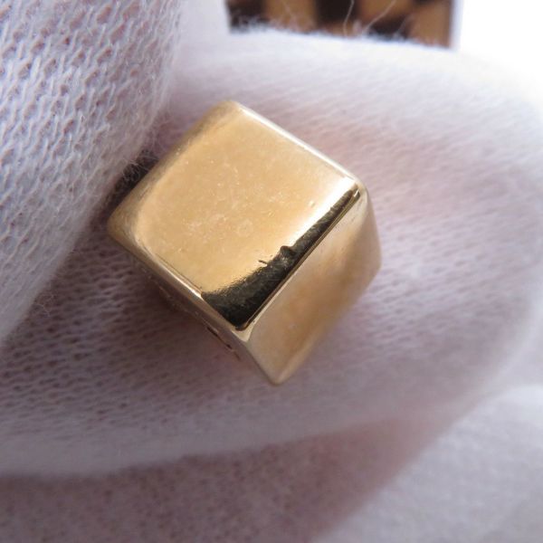 ルイヴィトン ハンドバッグ ダミエ・ソバージュ/ハラコ インパラ M92133 LOUIS VUITTON ヴィトン バッグ