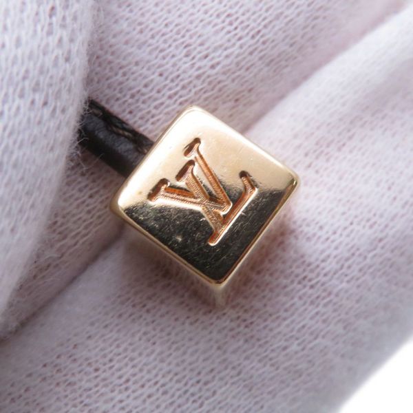 ルイヴィトン ハンドバッグ ダミエ・ソバージュ/ハラコ インパラ M92133 LOUIS VUITTON ヴィトン バッグ