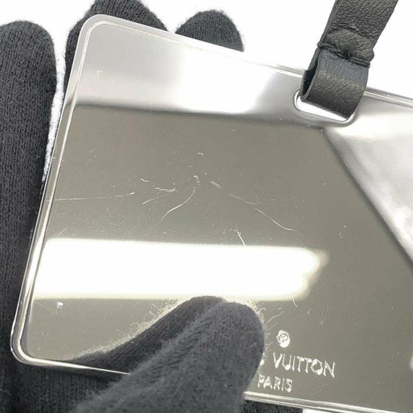 ルイヴィトン ショルダーバッグ スパンコール ツイストPM M52906 LOUIS VUITTON 2wayショルダーバッグ