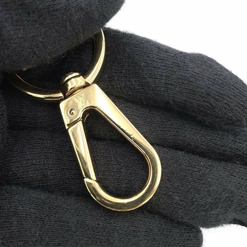 ルイヴィトン ハンドバッグ トリヨンレザー カプシーヌBB M94634 LOUIS VUITTON 2wayショルダーバッグ