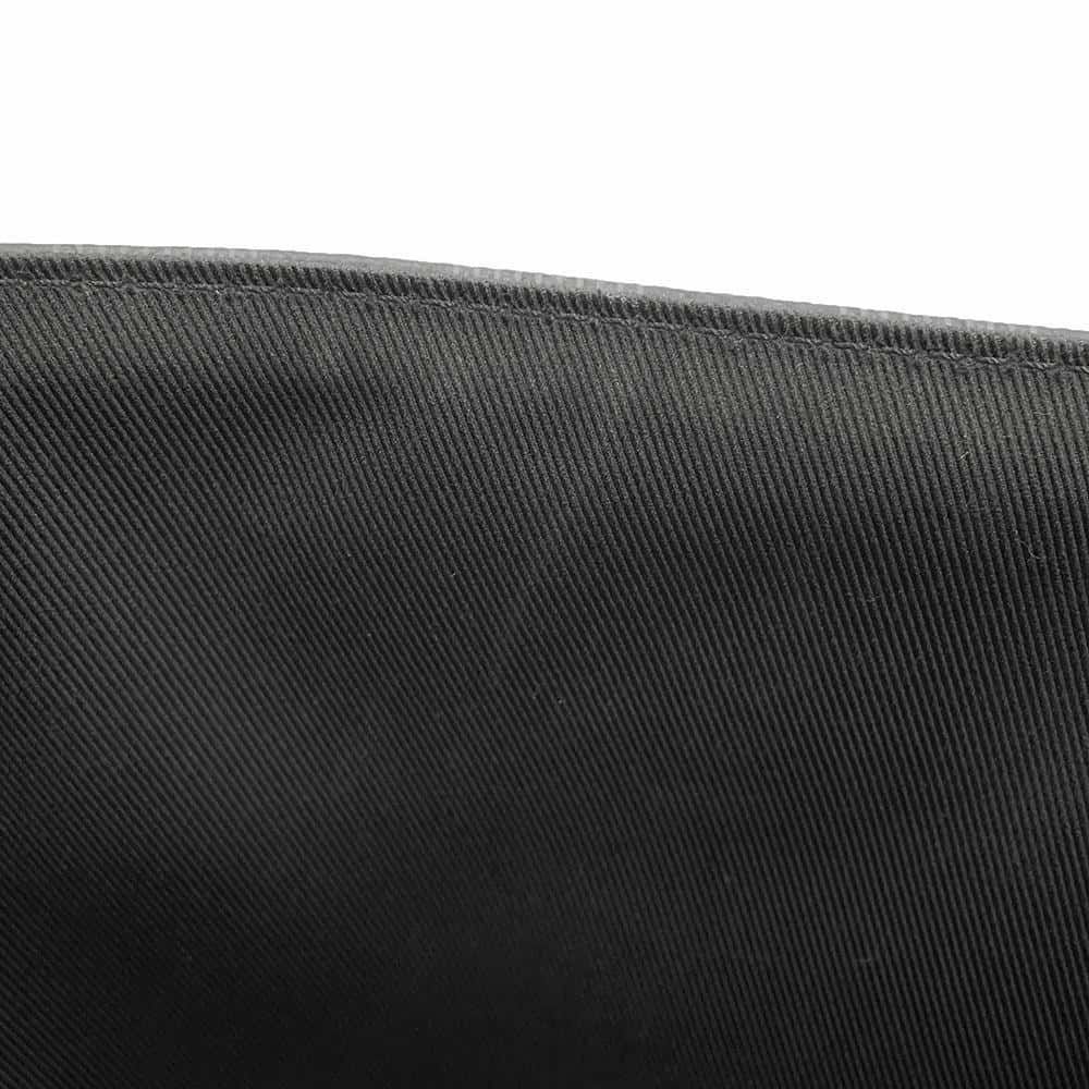 ルイヴィトン ショルダーバッグ ダミエ・グラフィット ディストリクトPM NV2 N40349 LOUIS VUITTON 黒 ブラック