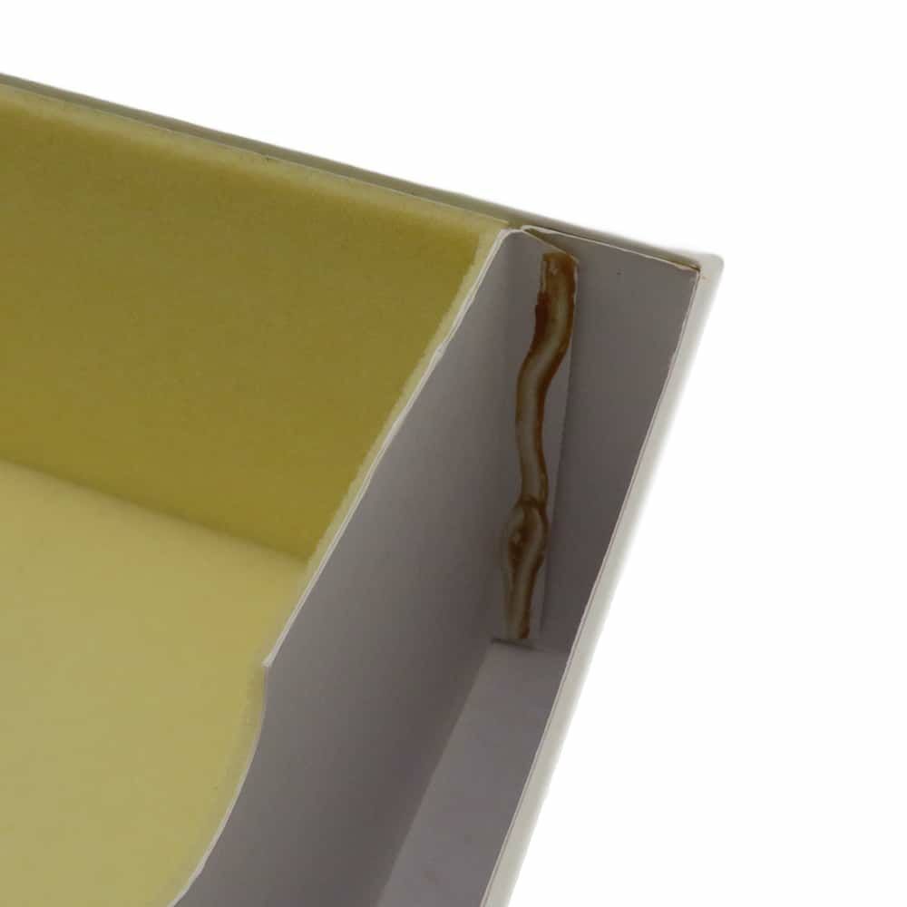 オメガ シーマスター アクアテラ 150M コーアクシャル 231.10.42.21.01.003 OMEGA 腕時計 黒文字盤