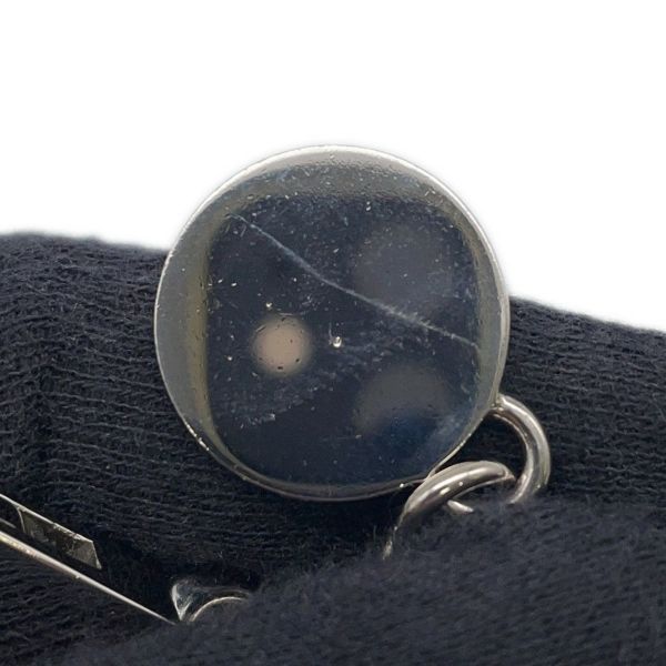 エルメス バッグチャーム アミュレット4 オルガ カデナ シェーヌダンクル セリエ HERMES キーホルダー