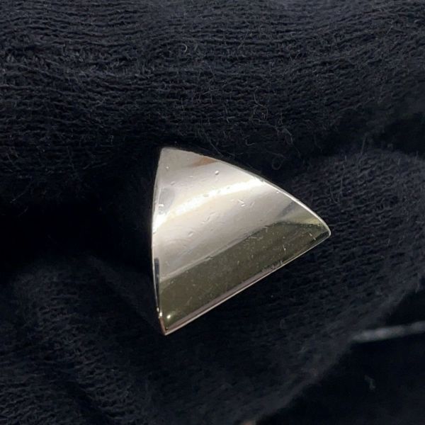 エルメス バッグチャーム アミュレット4 オルガ カデナ シェーヌダンクル セリエ HERMES キーホルダー