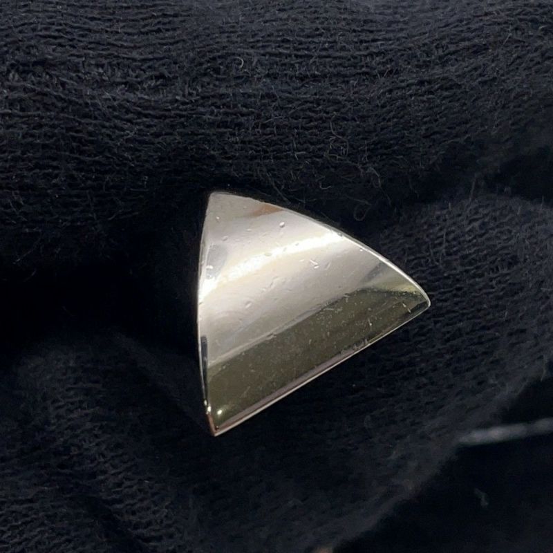 エルメス バッグチャーム アミュレット4 オルガ カデナ シェーヌダンクル セリエ HERMES キーホルダー