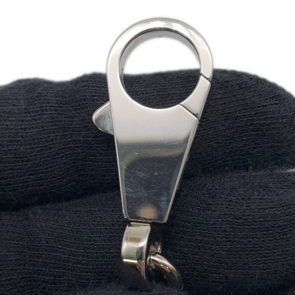 エルメス バッグチャーム アミュレット4 オルガ カデナ シェーヌダンクル セリエ HERMES キーホルダー